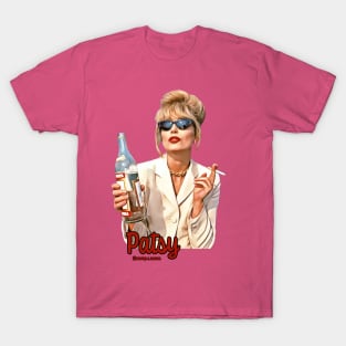 Patsy T-Shirt